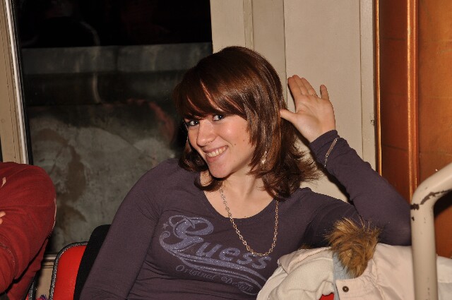 min 2009 12 20 parisxiv 137